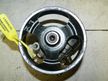 Гидроусилитель руля MAZDA DEMIO DY5W ZYVE (Контрактный) 79768501