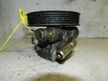 Гидроусилитель руля MAZDA DEMIO DY5W ZYVE (Контрактный) 79768501