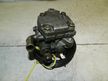 Гидроусилитель руля MAZDA DEMIO DY5W ZYVE (Контрактный) 79768501