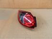 Фонарь MAZDA CX-5 KE2FW Зад Лев (Контрактный) 22887054