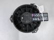 Мотор печки TOYOTA PASSO KGC10 (Контрактный) 68000501