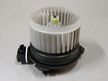 Мотор печки TOYOTA PASSO KGC10 (Контрактный) 68000501