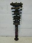 Стойка подвески NISSAN PRIMERA P11 Перед (Контрактный) 45989555