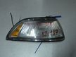 Габарит TOYOTA MARK II GX81 Перед Прав 22187 (Контрактный) 69838794