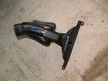 Воздухозаборник TOYOTA CAMRY ACV40 (Контрактный) 1102010268