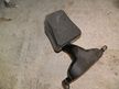 Воздухозаборник TOYOTA CAMRY ACV40 (Контрактный) 1102010268