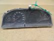 Панель приборов TOYOTA CALDINA ET196 (Контрактный) 79590131