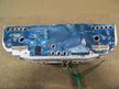 Панель приборов TOYOTA CALDINA ET196 (Контрактный) 79590131