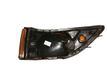 Габарит LUCID 2141525RU MITSUBISHI LANCER 1991-