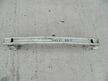 Усилитель бампера HONDA DOMANI MB4 Перед (Контрактный) 35015205