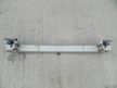 Усилитель бампера HONDA DOMANI MB4 Перед (Контрактный) 35015205