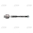 Тяга рулевая CTR CRN51 NISSAN, RENAULT