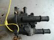 Корпус термостата OPEL ASTRA GTC A16XER (Б/У) 94584103