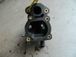 Корпус термостата OPEL ASTRA GTC A16XER (Б/У) 94584103