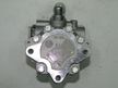 Насос ГУР GENERAL PARTS 32416798865 BMW X1 E84
