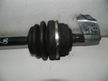 Привод HONDA ACCORD CE1 F22B Перед Лев (Контрактный) 35015927