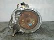 АКПП TOYOTA PASSO 1KRFE (Контрактный) 40951674