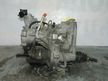 АКПП TOYOTA PASSO 1KRFE (Контрактный) 40951674