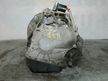 АКПП TOYOTA PASSO 1KRFE (Контрактный) 40951674