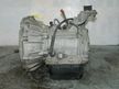 АКПП TOYOTA PASSO 1KRFE (Контрактный) 40951674