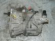 АКПП TOYOTA PASSO 1KRFE (Контрактный) 40951674