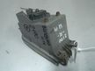 Фара противотуманная NISSAN SERENA C24 Перед Прав 2170 (Контрактный) 69586315