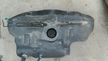 Бак топливный TOYOTA AVENSIS AZT250 (Контрактный) 81532000