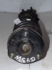 Стойка подвески MAZDA ATENZA GY3W Перед Прав (Контрактный) 35023749