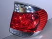 Фонарь TOYOTA CAMRY ACV30 Зад Прав 3391 (Контрактный) 37791054