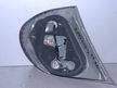 Фонарь TOYOTA CAMRY ACV30 Зад Прав 3391 (Контрактный) 37791054