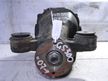 Редуктор LEXUS GS300 GRS190 Зад (Контрактный) 69586519