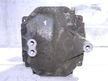 Редуктор LEXUS GS300 GRS190 Зад (Контрактный) 69586519