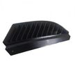 Решетка радиатора SAT STMBV10931 MITSUBISHI Colt