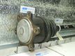 Привод TOYOTA ESTIMA TCR11 2TZ Зад Прав (Контрактный) 35021996