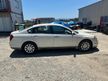 Крыло NISSAN TEANA J31 Перед Прав (Контрактный) 101021042