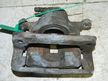 Суппорт HONDA ORTHIA EL2 Перед Лев (Контрактный) 81540702