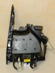 Накладка консоли KIA SPORTAGE 4 QL (Б/У) 35020926