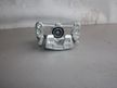 Суппорт GENERAL PARTS MR510542 Задн. Прав. MITSUBISHI PAJERO V7#/V6#