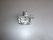 Суппорт GENERAL PARTS MR510542 Задн. Прав. MITSUBISHI PAJERO V7#/V6#