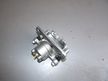 Суппорт GENERAL PARTS MR510542 Задн. Прав. MITSUBISHI PAJERO V7#/V6#
