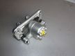Суппорт GENERAL PARTS MR510542 Задн. Прав. MITSUBISHI PAJERO V7#/V6#