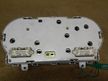 Панель приборов MITSUBISHI AIRTREK CU2W (Контрактный) 79590263