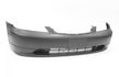 Бампер передний SAT STHD080000 HONDA CIVIC ES# 2001-2003