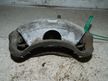 Суппорт NISSAN AD Y11 Перед Лев (Контрактный) 81540654