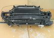 Радиатор кондиционера HONDA CR-V RE4 (Контрактный) 37966233