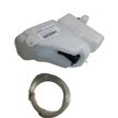 Бачок омывателя SAT STTY461010 TOYOTA
