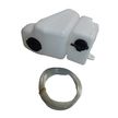 Бачок омывателя SAT STTY461010 TOYOTA