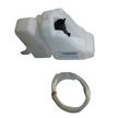 Бачок омывателя SAT STTY461010 TOYOTA