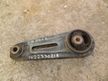 Подушка двигателя NISSAN QASHQAI J10 (Контрактный) 1022330218