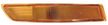 Габарит DEPO 2121654RAE TOYOTA COROLLA E100 1991-1993 RH
